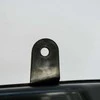 Naujas originalus BMW 1 F20 F21 OEM M SPORT priekinis stabdžių oro kanalas kairėje pusėje 8050997 OEM
