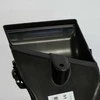 Naujas originalus BMW 1 F20 F21 OEM M SPORT priekinis stabdžių oro kanalas kairėje pusėje 8050997 OEM