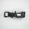 Naujas originalus BMW 1 F20 F21 OEM M SPORT priekinis stabdžių oro kanalas kairėje pusėje 8050997 OEM