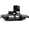 Naujas originalus BMW 1 serijos E81 E82 E87 LCI E88 puodelių laikiklio laikiklis 9122656 OEM