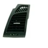 Naujas originalus Bmw 1 serijos E81 E82 E87 E88 oro ventiliacijos grotelės kairėje LHD 7059187
