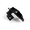 Naujas originalus BMW 1 serijos E81 E82 E87 LCI E88 puodelių laikiklio laikiklis 9122656 OEM