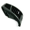 Naujas originalus Bmw 1 serijos E81 E82 E87 E88 oro ventiliacijos grotelės kairėje LHD 7059187