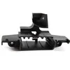 Naujas originalus BMW 1 serijos E81 E82 E87 LCI E88 puodelių laikiklio laikiklis 9122656 OEM