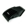 Naujas originalus Bmw 1 serijos E81 E82 E87 E88 oro ventiliacijos grotelės kairėje LHD 7059187