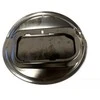 NAUJAS ORIGINALUS BMW 1 SERIJOS E87 KURAS DANGTELIS PRIMED 7060691
