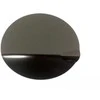 NAUJAS ORIGINALUS BMW 1 SERIJOS E87 KURAS DANGTELIS PRIMED 7060691