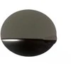 NAUJAS ORIGINALUS BMW 1 SERIJOS E87 KURAS DANGTELIS PRIMED 7060691