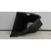 Naujas originalus BMW 1 serijos F20 F21 priekinis oro įsiurbimo kanalas kairėje 8064279 OEM