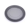 Naujas originalus BMW 2 3 4 13-16 serijos durų Harman Kardon garsiakalbio dangtelis 7279319 OEM