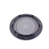 Naujas originalus BMW 2 3 4 13-16 serijos durų Harman Kardon garsiakalbio dangtelis 7279319 OEM