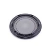 Naujas originalus BMW 2 3 4 13-16 serijos durų Harman Kardon garsiakalbio dangtelis 7279319 OEM