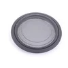 Naujas originalus BMW 2 3 4 13-16 serijos durų Harman Kardon garsiakalbio dangtelis 7279319 OEM