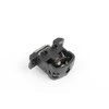 Naujas originalus BMW 2 3 4 i8 serijos centrinis porankio užraktas 9227901 OEM