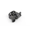 Naujas originalus BMW 2 3 4 i8 serijos centrinis porankio užraktas 9227901 OEM