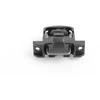 Naujas originalus BMW 2 3 4 i8 serijos centrinis porankio užraktas 9227901 OEM