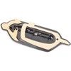 Naujas originalus BMW 2' F87 M2 kairės pusės sparno apdailos juostelė 8062197 OEM