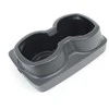 Naujas originalus BMW 2 serijos F23/LCI galinės sėdynės centrinis puodelio laikiklis 7353211 OEM