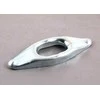 Naujas originalus BMW 3' 5' 6 7' 8' Z1 Z3 sankabos atleidimo guolio svirtis 1204229