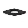 Naujas originalus BMW 3' 5' 6 7' 8' Z1 Z3 sankabos atleidimo guolio svirtis 1204229