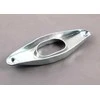 Naujas originalus BMW 3' 5' 6 7' 8' Z1 Z3 sankabos atleidimo guolio svirtis 1204229