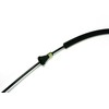Naujas originalus BMW 3 E90 E91 E92 E93 puodelių laikiklis juodas dešinės pusės apdaila LHD 9229096