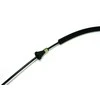 Naujas originalus BMW 3 E90 E91 E92 E93 puodelių laikiklis juodas dešinės pusės apdaila LHD 9229096