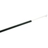 Naujas originalus BMW 3 E90 E91 E92 E93 puodelių laikiklis juodas dešinės pusės apdaila LHD 9229096