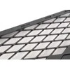 Naujas originalus BMW 3 E92 E93 06-10 priekinis bamperis apatinis centrinis uždaras groteles 7154714