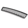 Naujas originalus BMW 3 E92 E93 06-10 priekinis bamperis apatinis centrinis uždaras groteles 7154714