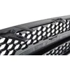 Naujas originalus BMW 3 E92 E93 LCI priekinis bamperio groteles dešinė 7227942 OEM