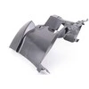 Naujas originalus BMW 3 F30 F31 14-18 kairės pusės rūko žibinto laikiklis 7386361 OEM