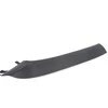 Naujas originalus BMW 3 F30 F31 F80 B stulpelio vidinis dangtis dešinėje juodas 7846225 OEM