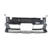 Naujas originalus BMW 3 F30 F31 radiatoriaus apatinis priekinis oro kanalas 7401235 OEM