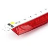 Naujas originalus BMW 3 F31 11-16 trečiasis stabdžių galinis žibintas 7260545 OEM