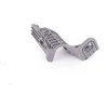 NAUJAS ORIGINALUS BMW 3' F80 M3 4' F82 F83 M4 PRIEKINIO ŽIBINTO LAIKIKLIS KAIRĖJE O/S 51648054325