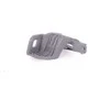 NAUJAS ORIGINALUS BMW 3' F80 M3 4' F82 F83 M4 PRIEKINIO ŽIBINTO LAIKIKLIS KAIRĖJE O/S 51648054325
