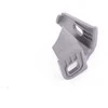 NAUJAS ORIGINALUS BMW 3' F80 M3 4' F82 F83 M4 PRIEKINIO ŽIBINTO LAIKIKLIS KAIRĖJE O/S 51648054325