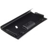 Naujas originalus BMW 3 galinis bamperis nuimamas difuzorius traukimo kablio sklendė 7893074 OEM