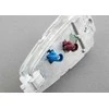 Naujas originalus BMW 3 Ser E90 05-10 stogo antena 9226895 OEM