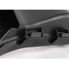 Naujas originalus BMW 3 serijos E30 E91 priekinis dešinysis stabdžių oro kanalas 7121570 OEM