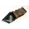Naujas originalus BMW 3 serijos E30 E91 priekinis dešinysis stabdžių oro kanalas 7121570 OEM