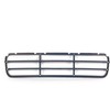 Naujas originalus BMW 3 serijos E46 M-Sport priekinis bamperio centrinis groteles 2233870 OEM