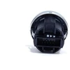 NAUJAS ORIGINALUS BMW 3 SERIJOS E90 E91 E92 E93 LCI START/STOP UŽVEDIMO MYGTUKAS 9154945