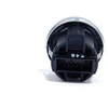NAUJAS ORIGINALUS BMW 3 SERIJOS E90 E91 E92 E93 LCI START/STOP UŽVEDIMO MYGTUKAS 9154945