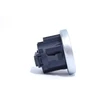 NAUJAS ORIGINALUS BMW 3 SERIJOS E90 E91 E92 E93 LCI START/STOP UŽVEDIMO MYGTUKAS 9154945