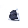 NAUJAS ORIGINALUS BMW 3 SERIJOS E90 E91 E92 E93 LCI START/STOP UŽVEDIMO MYGTUKAS 9154945