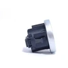NAUJAS ORIGINALUS BMW 3 SERIJOS E90 E91 E92 E93 LCI START/STOP UŽVEDIMO MYGTUKAS 9154945