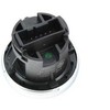 NAUJAS ORIGINALUS BMW 3 SERIJOS E90 E91 E92 E93 LCI START/STOP UŽVEDIMO MYGTUKAS 9154945