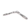 Naujas originalus BMW 3 serijos E90 E92 E93 strutų bokšto tvirtinimo centrinis laikiklis 8045860 OEM